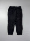 Puma Fleece Jogger Sweatpants (W:36) (L:39)