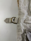 Vintage Domke PhoTOGS Photographer Utility Vest – Khaki (L)
