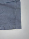 Engelbert Strauss Cargo Work Multi Pocket Trousers (W:32 |L:42)