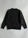 RDS Project | Limited Edition 071/150 Gold Crest Crewneck Sweatshirt (L)