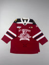 Aurora Panthers 25th Anniversary Hockey Jersey (XL)