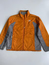ZThe North Face Original Jacket (RARE) (XL)