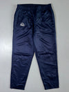 Kappa Premium Original Track Pants Elastic(W:34|L:41)