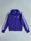 Adidas Originals Firebird Track Jacket (Xs)