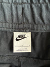 Nike Sportswear Fleece Shorts (W:32) (L:20)