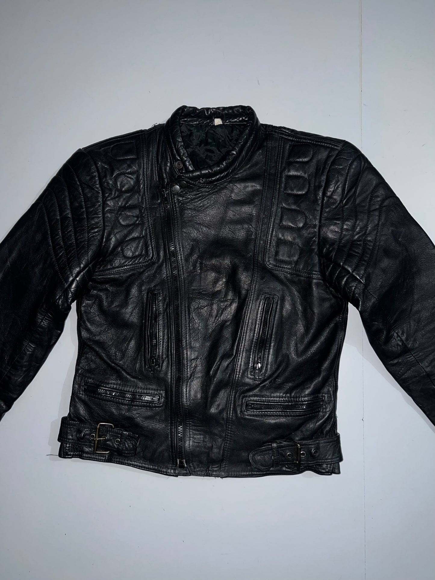 ZSuper Premium Original Leather (L)