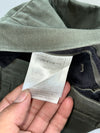 Carhartt WIP Slim Chino Pants (W:30 |L:39)