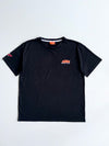 KTM Racing Powerwear Embroidered Tee - Black (XL)