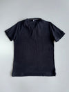 Vintage Lacoste Premium Original T-Shirt (M)