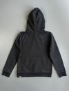 The North Face Half Dome Hoodie (Xs)