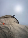HUGO BOSS Orange Label Field Hidden pocket Jacket (L)