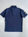 Polo Ralph Lauren Premium T-Shirt (M)