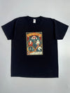 Vintage Sanderson Sisters "Live" Concert T-Shirt (M)