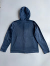 The North Face Half Dome Full-Zip Up Jacket (XL)