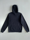 Nike Club Fleece Hoodie (M)
