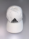 Vintage Adidas Original Cap (Adjustable)