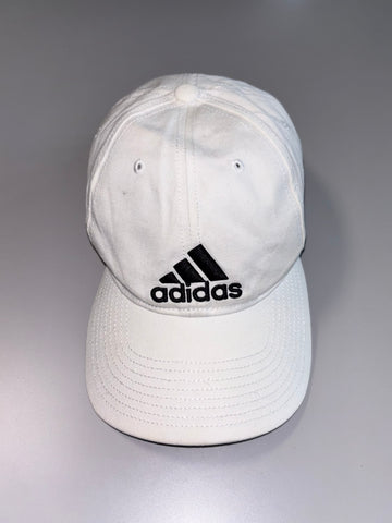 Vintage Adidas Original Cap (Adjustable)