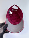 Urban Acid Distressed Embroidery Cap (Adjustable)