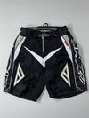 Azonic Catalyst Motocross/BMX Shorts (W:20) (L:28)