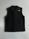 The North Face Apex Bionic Softshell Vest (M)