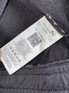 Puma Logo Print Track Jacket (S)