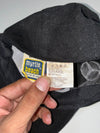 Waltraud” Custom Name Cap (Adjustable)