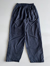 Nike Vintage Track Pants (W:26) (L:39)