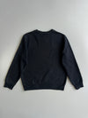 Tommy Hilfiger Essential Crewneck Sweatshirt (M)