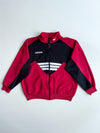 Adidas Originals Colorblock Track Jacket (L/XL)