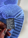 Polo Ralph Lauren | Royal Blue Knit Sweater Vest (M)