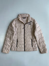 The North Face | 700 Down Puffer Women’s Jacket (S)