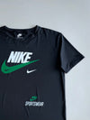 Vintage Nike’s Premium sports T-shirt (L)