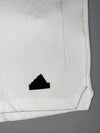 Adidas Z.N.E. Cotton-Blend Shorts (W:28|L:19)