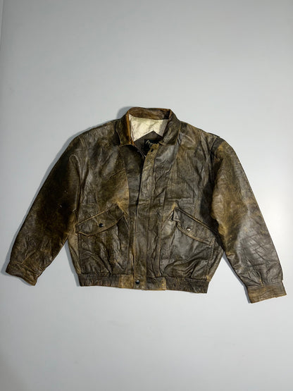 ZSuper Premium Original Leather (L/XL)