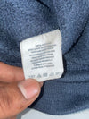 POLO RALPH LAUREN | Big Pony Full-Zip Hoodie (XL)