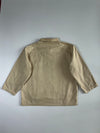 Polo by Ralph Lauren Khaki Harrington Jacket (2XL)