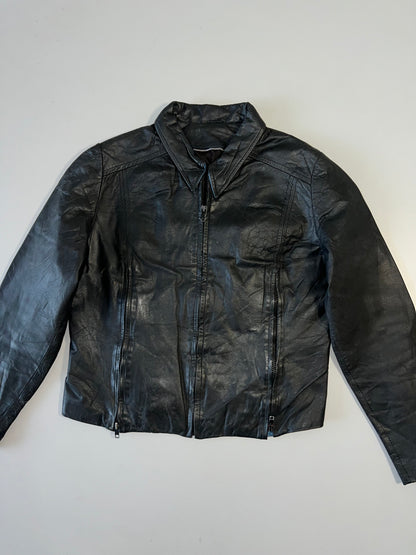 ZSuper Premium Original Leather (XS/S)