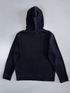 Jack & Jones Urban Edge Core 1990 Graphic Pullover Hoodie (XL)