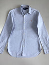 Polo Ralph Lauren Premium Shirt (S)