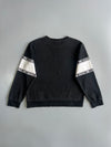Puma Sportswear Tape Crewneck Sweatshirt (L)