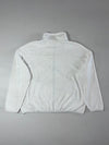 Tommy Hilfiger Big Flag Spellout Sweatshirt (M)
