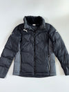 Puma Down Puffer Jacket  (M)