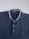 Vintage Tommy Hilfiger Premium Original (XL)
