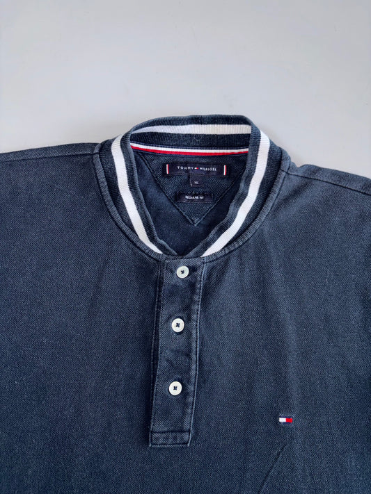 Vintage Tommy Hilfiger Premium Original (XL)