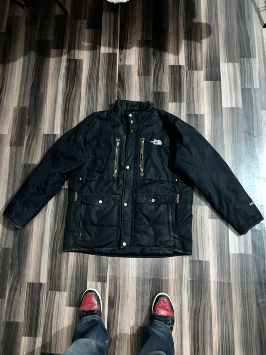 AThe North Face 500 Original (RARE) XL/2XL