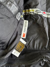 Shoei Sports 3M Scotch light Pure Leather Racing Jacket (S)