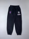 Avirex Classic Logo Sweatpants (W:28) (L:40)