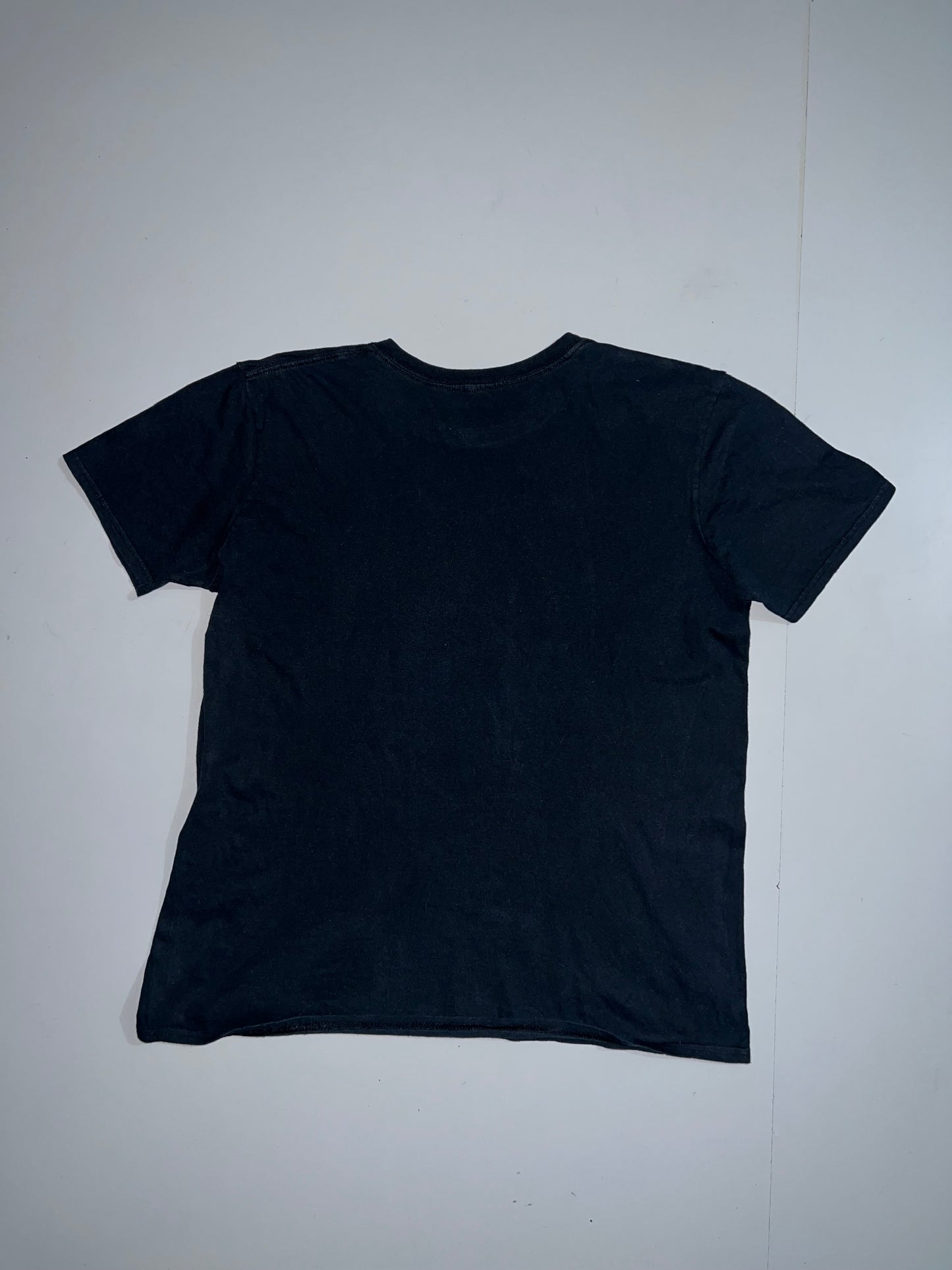 ZAsap Rocky Authentic Vintage Tee size - (L)