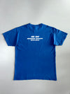 Mieszko Gniezno x WAJM Polish Football Club Tee (M)