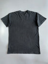 Vintage Premium Original Graphic Printed T-Shirt (XL)